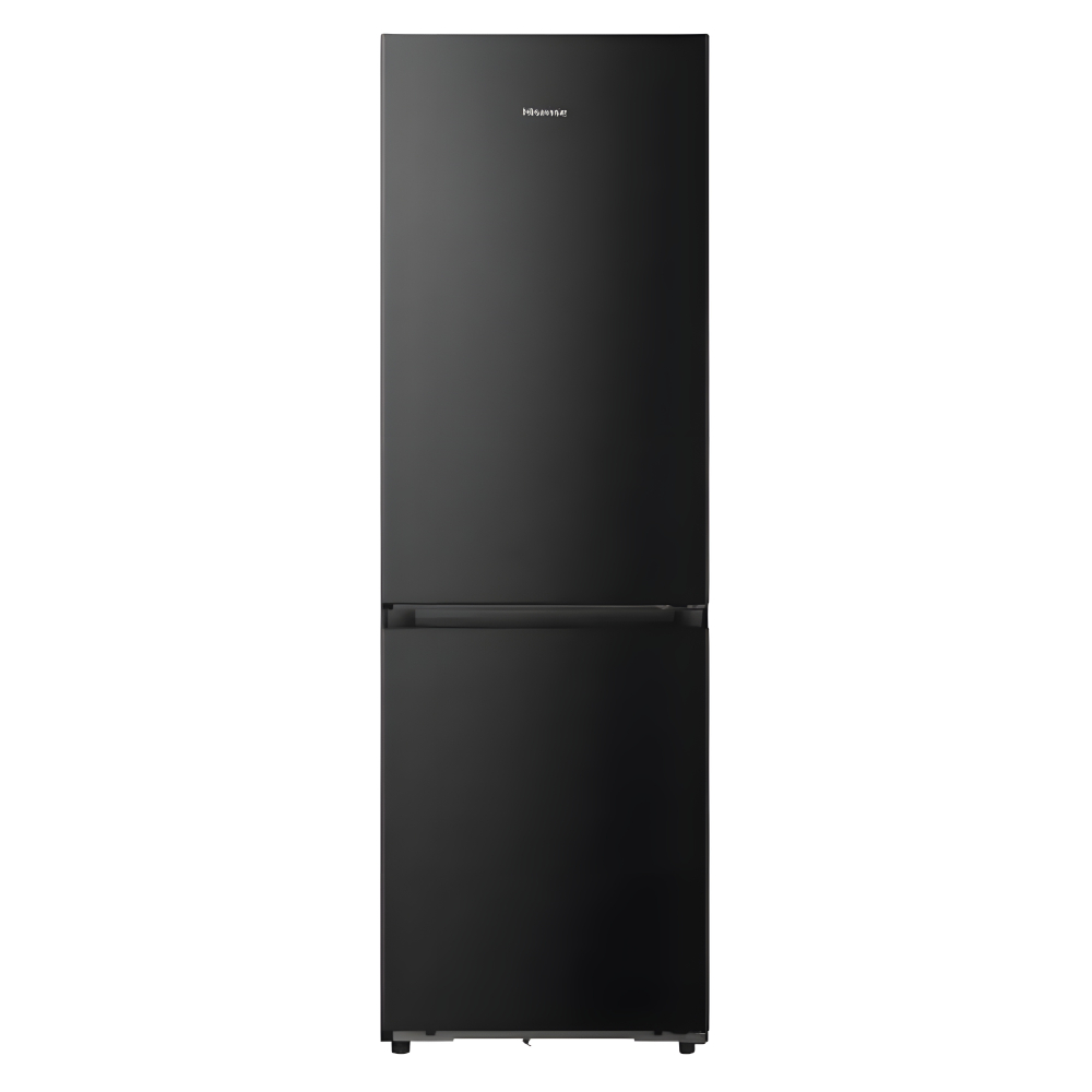 HISENSE RB5K330GSFD
