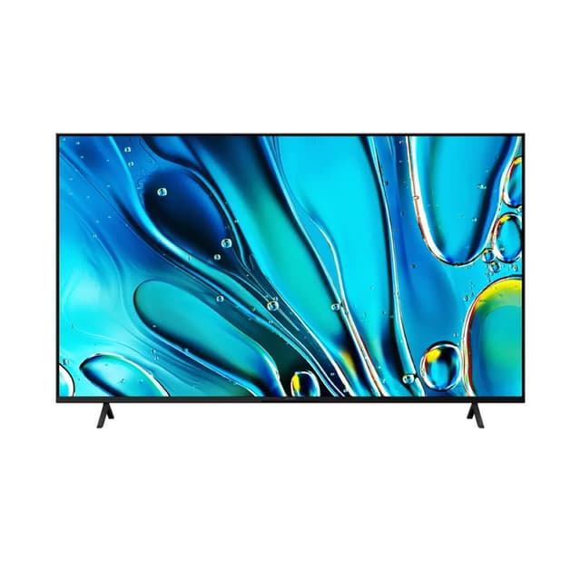 SONY K55S35B.CEI