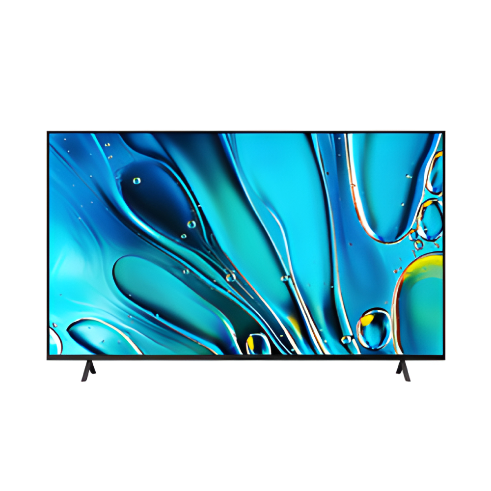 SONY K75S35B.CEI