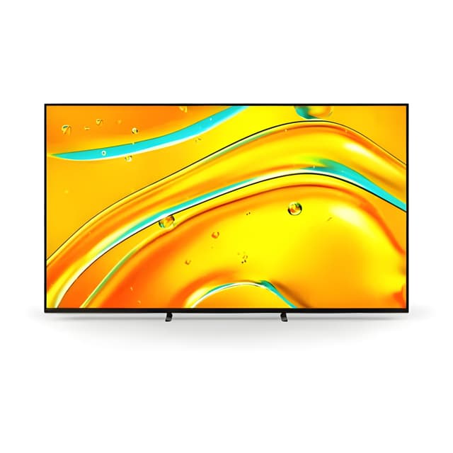SONY K65XR55B.CEI
