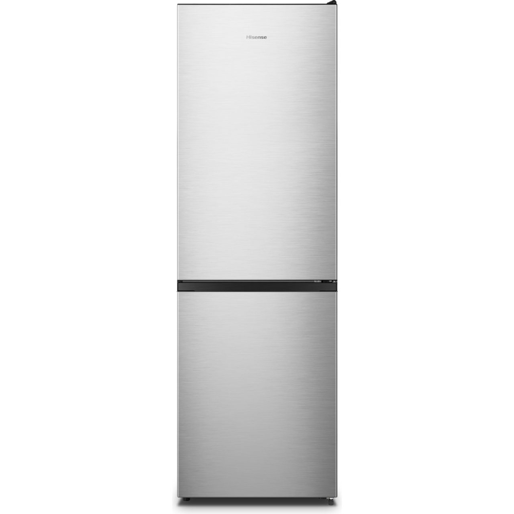 HISENSE RB390N4ACE
