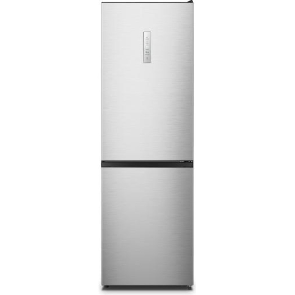 HISENSE RB390N4CCD