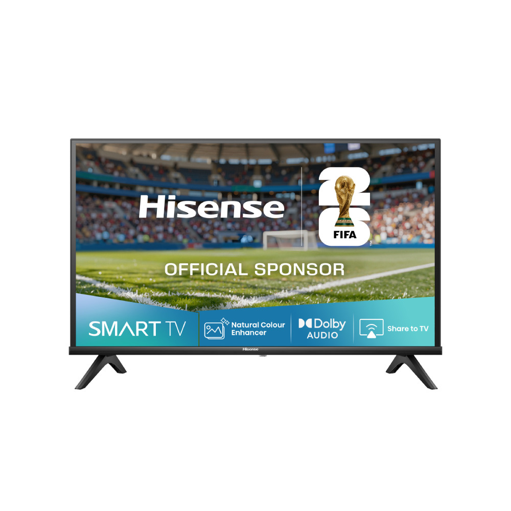 Hisense 32A4Q