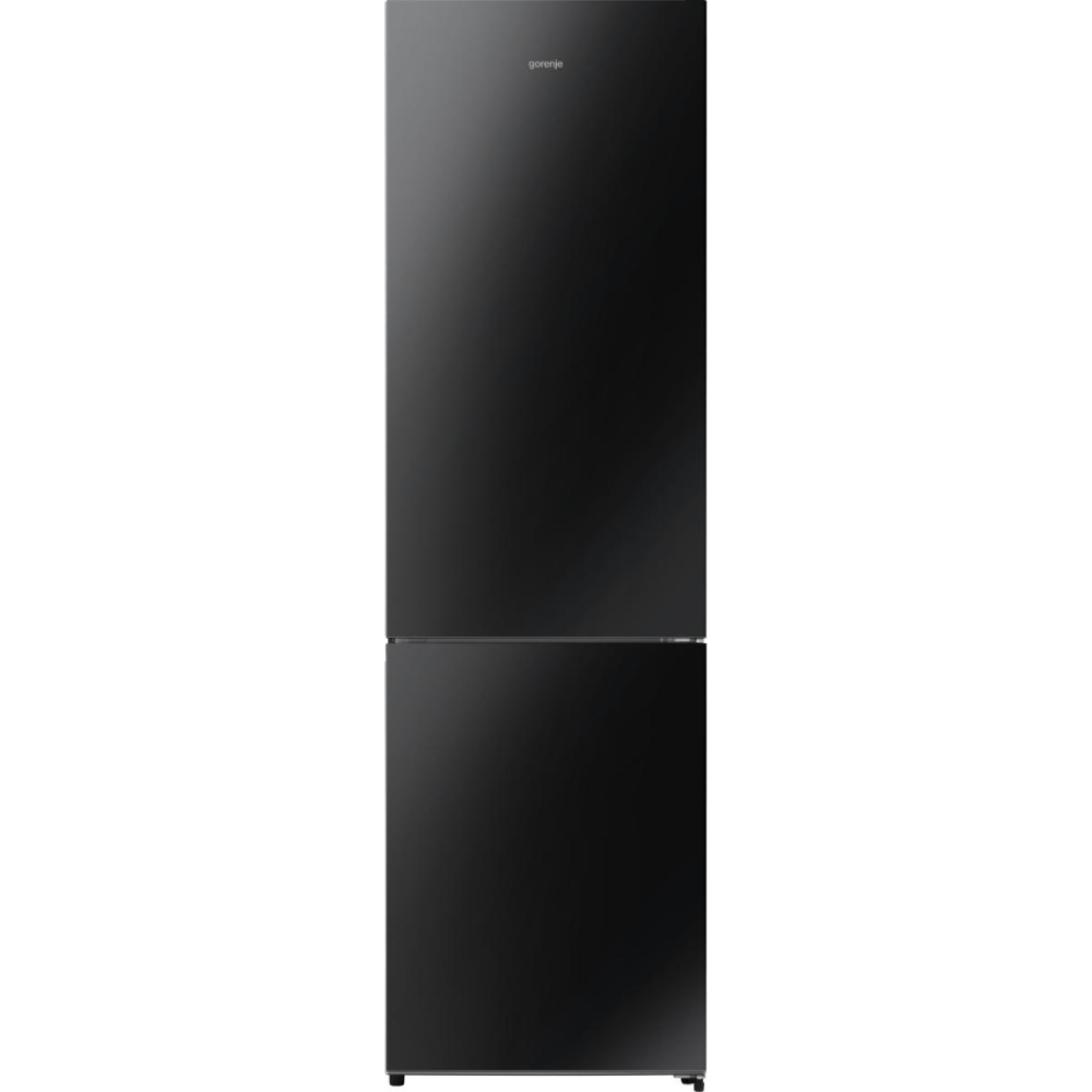 GORENJE NRK620EABG4