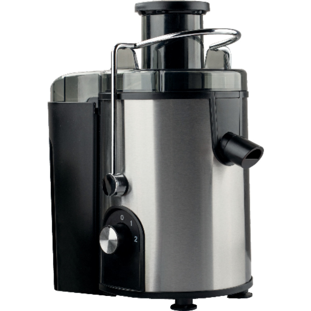 Gorenje JC 400 BE