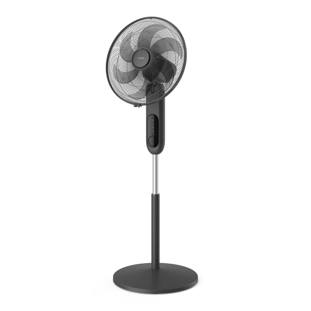 Philips CX1520/01
