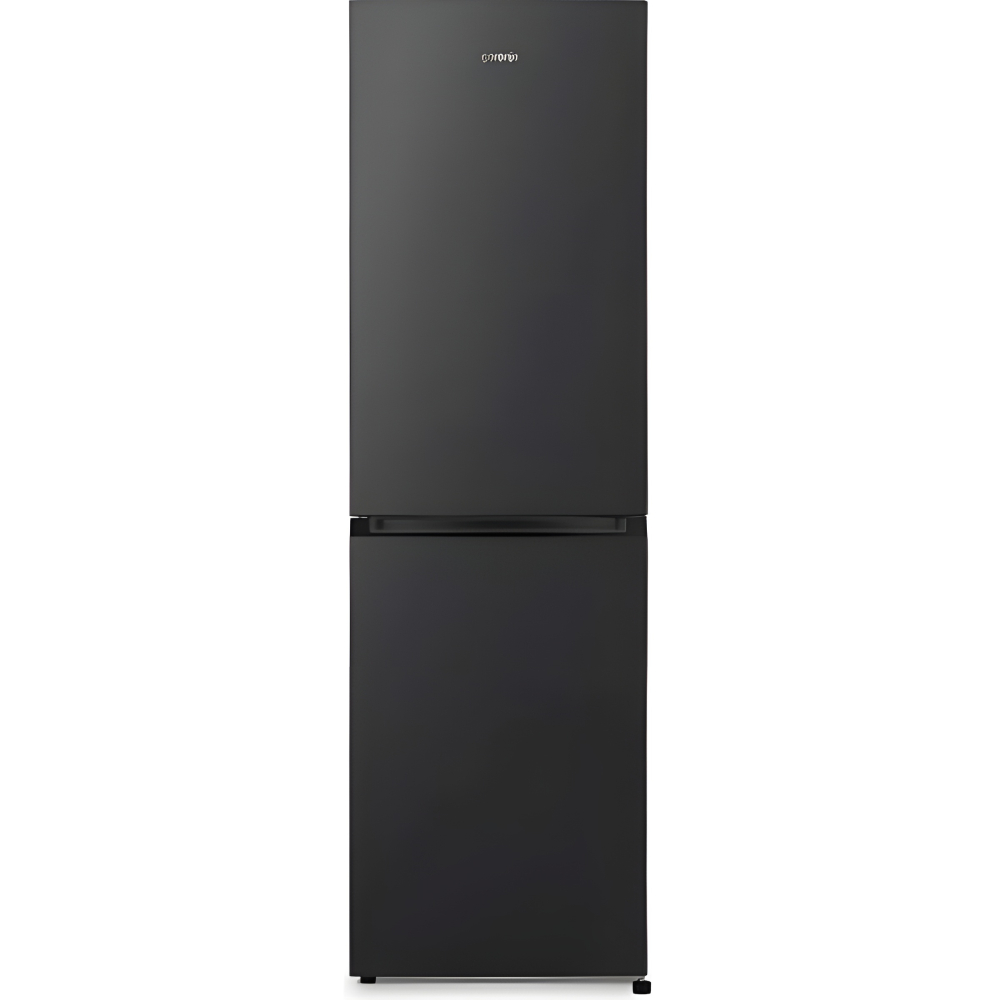 GORENJE NRK418ECB4