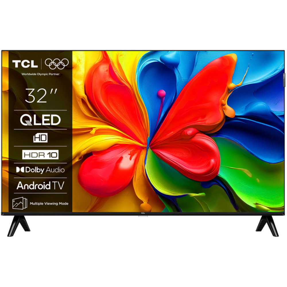 TCL 32S41K