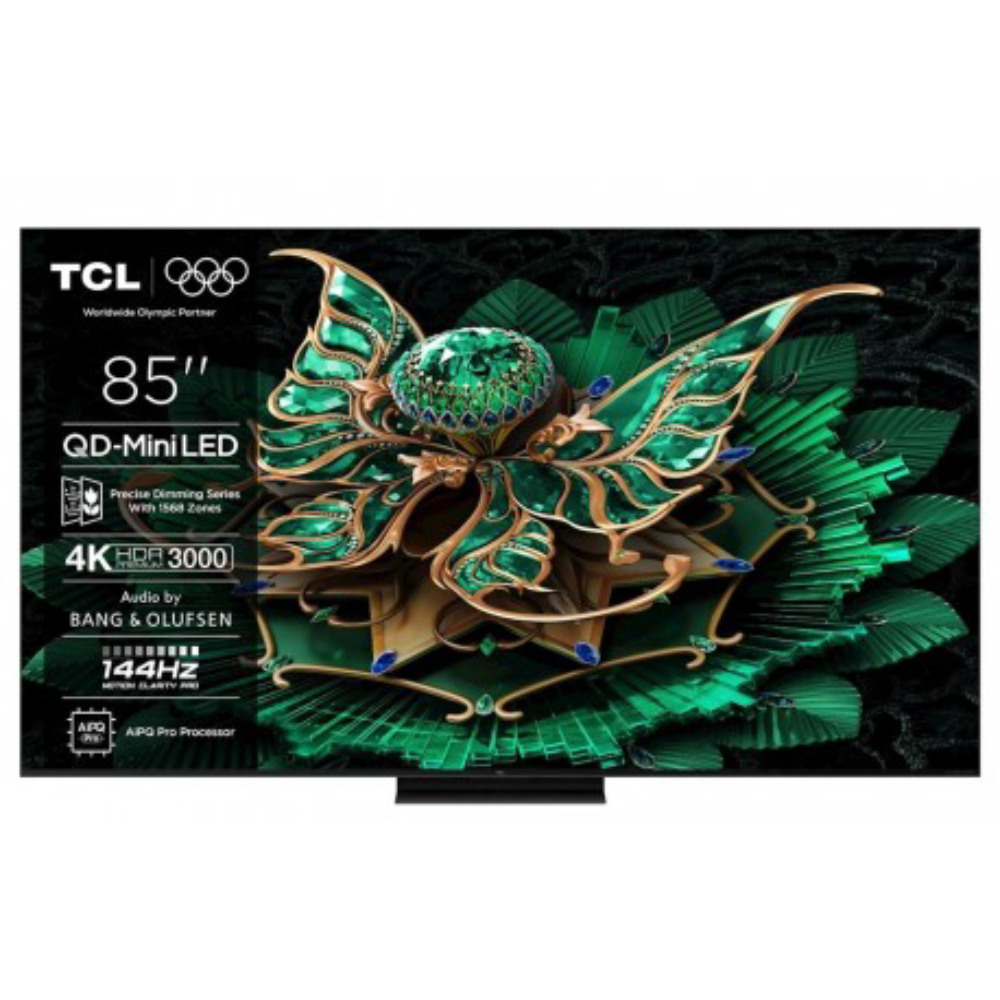 TCL 85C71K