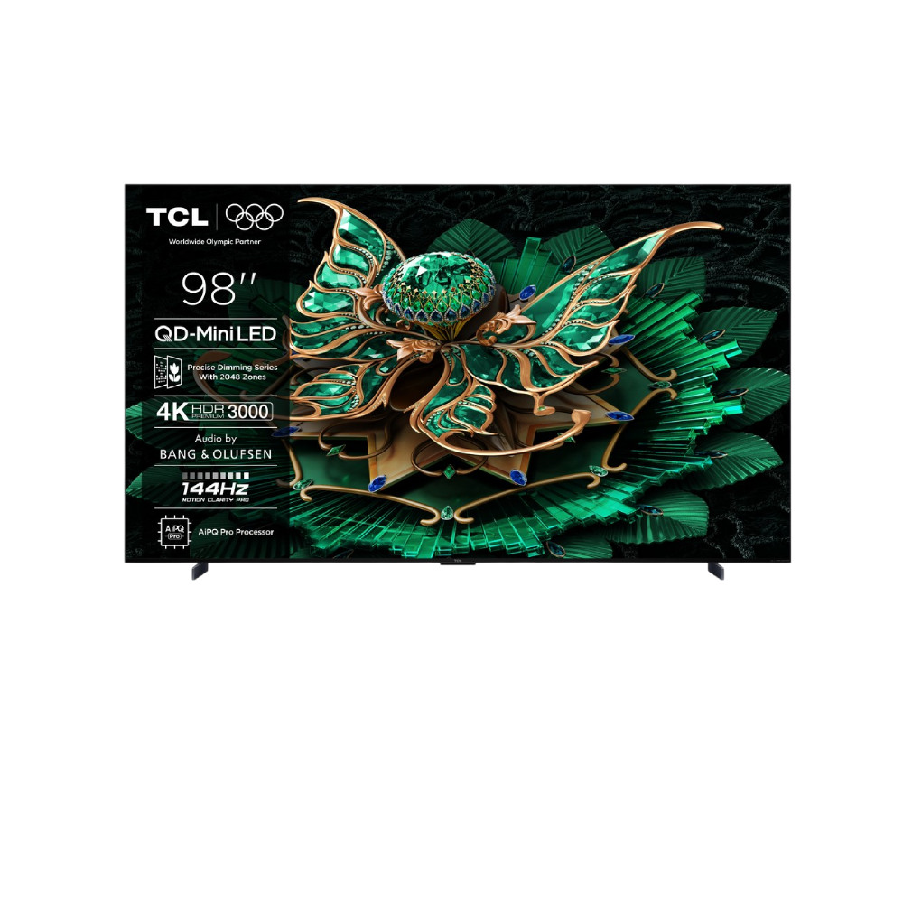 TCL 98C71K