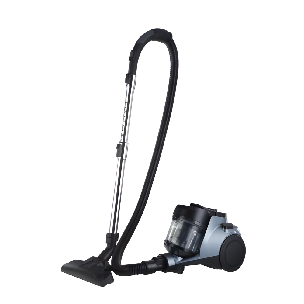 Midea MC08MEBU