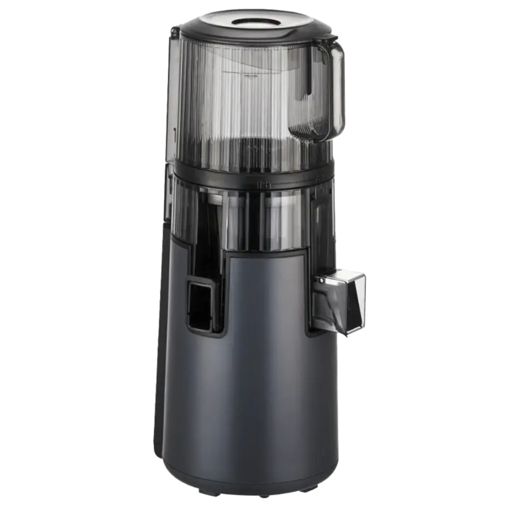 HUROM H70FT-BEC06MB