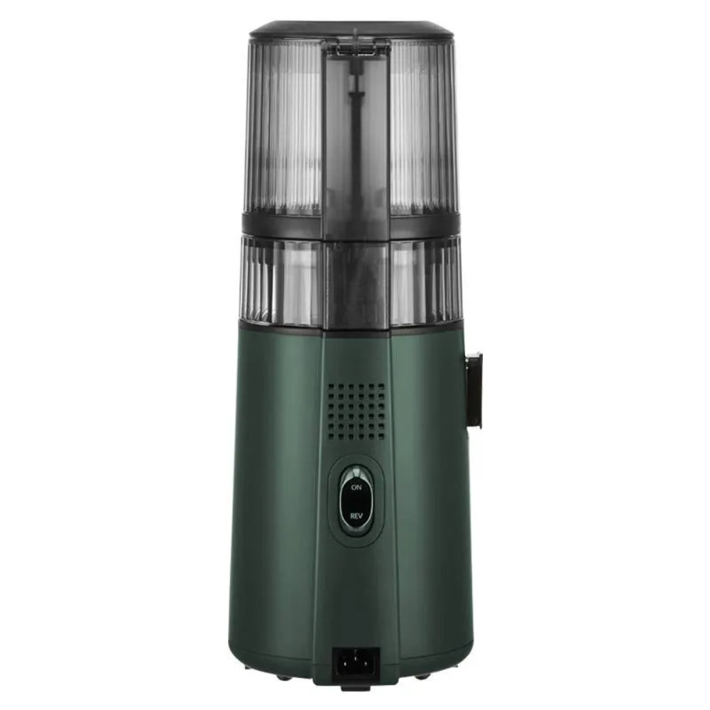HUROM H70FT-BEC06FG