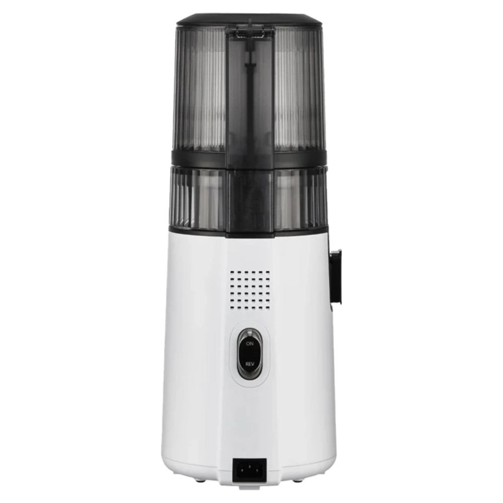 HUROM H70FT-BEC06WH