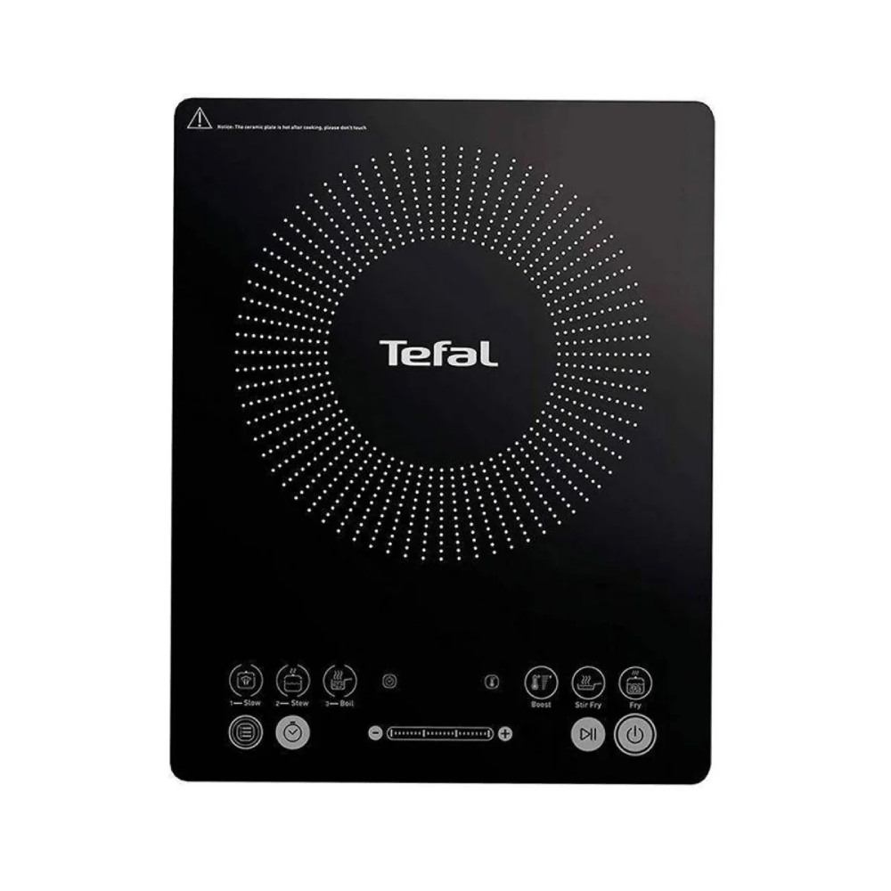 Tefal IH2108E1