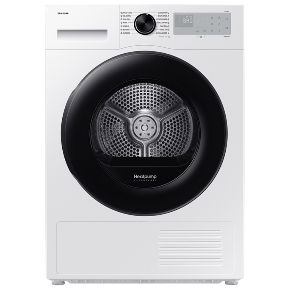 SAMSUNG DV90DG52A0AHLE