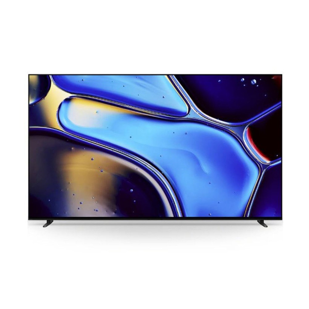 SONY K55XR80PAEP