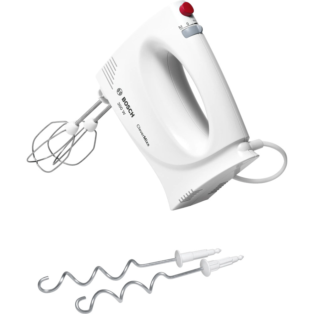 BOSCH MFQ3010