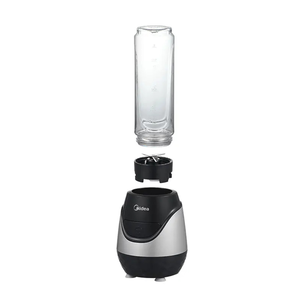 Midea BL1189CEE-MP01S Смути блендер