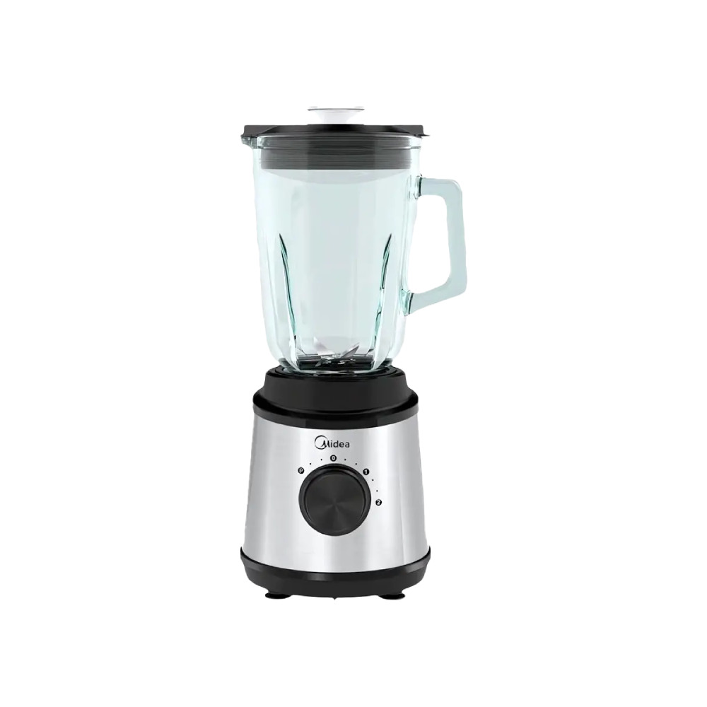 Midea MJ-BL6006W Блендер
