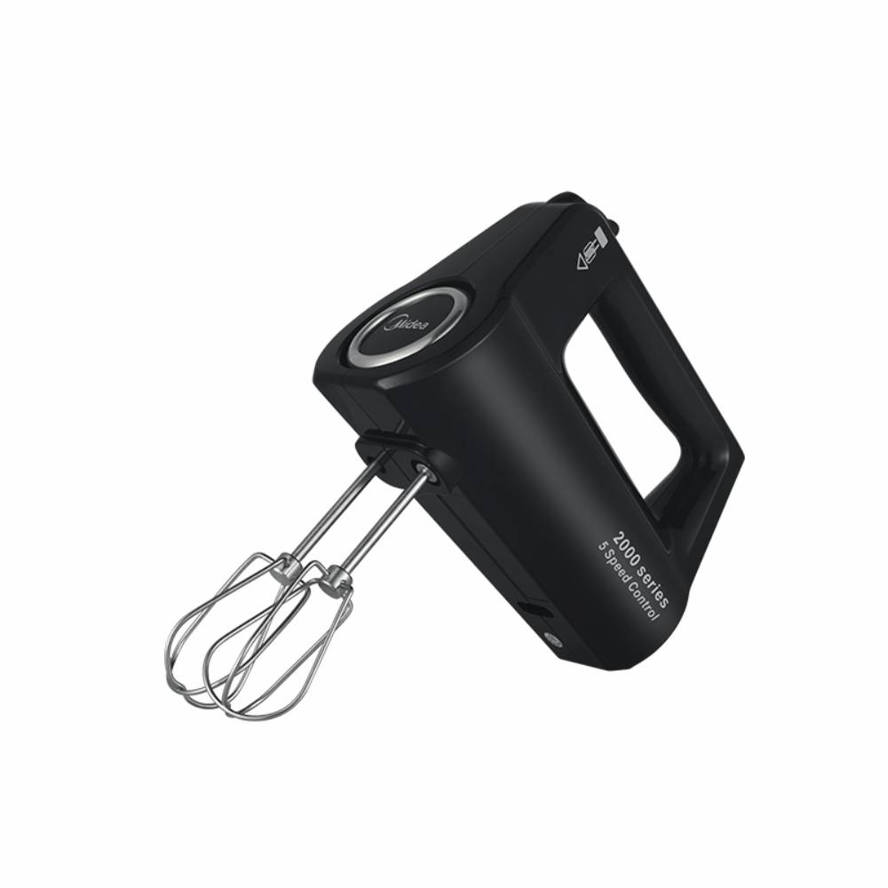 Midea HM0293CEE-MP01S Рачен Миксер