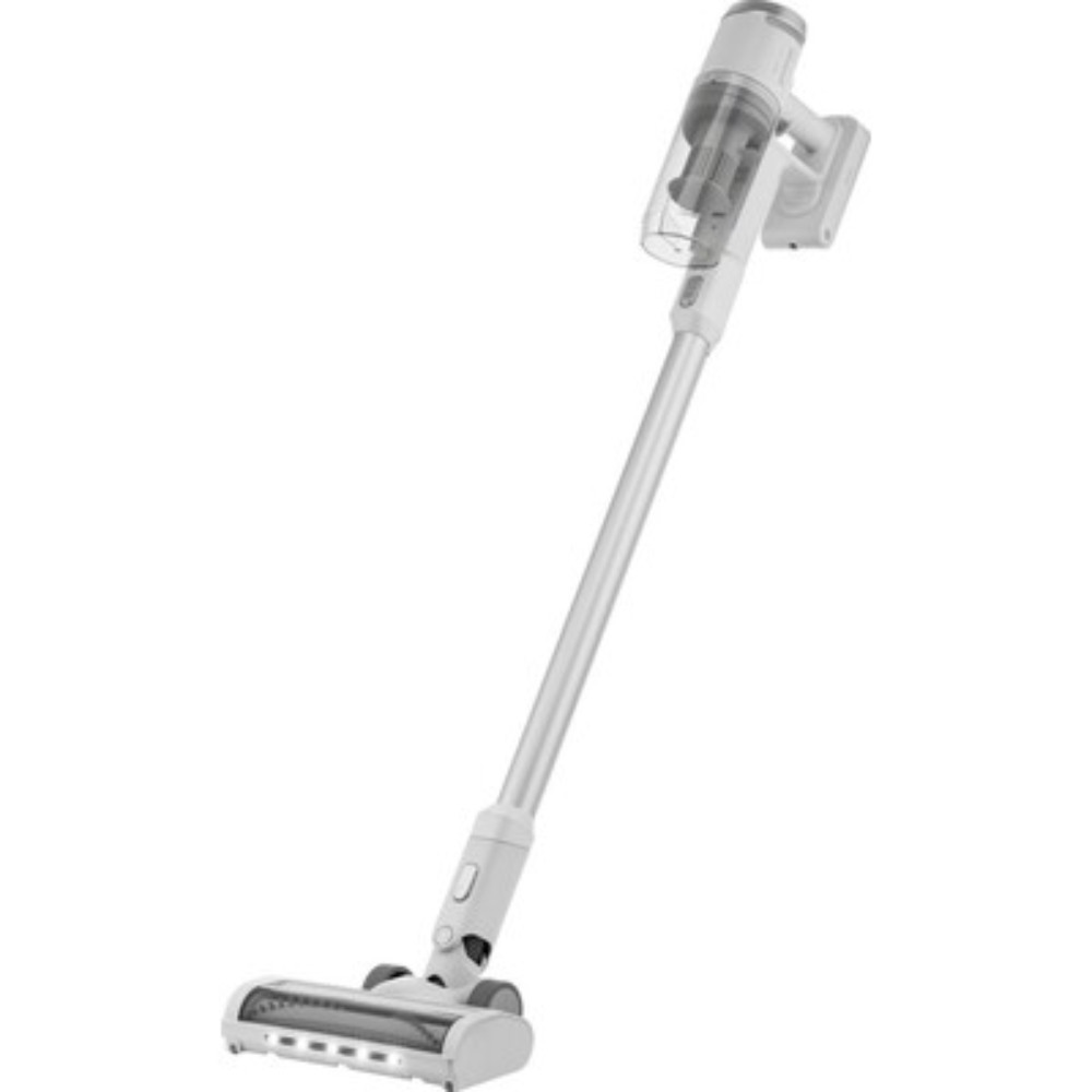 Gorenje SVC 216210 FFIIW