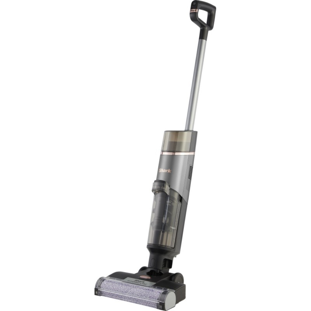 Shark HydroVac Wireless Clean WD210EU