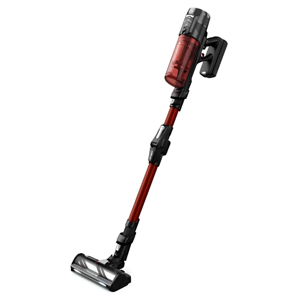 Rowenta RH2098WO Рачна правосмукалка