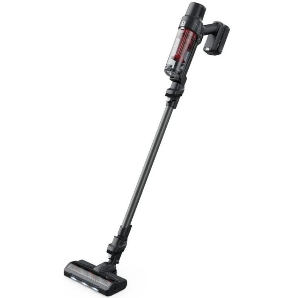 Rowenta RH6A75WO Рачна правосмукалка