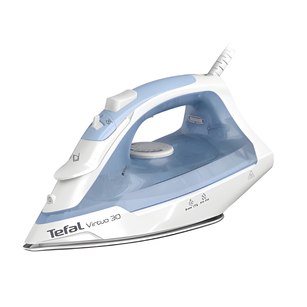 Tefal FV2C41E0 VIRTUO 30