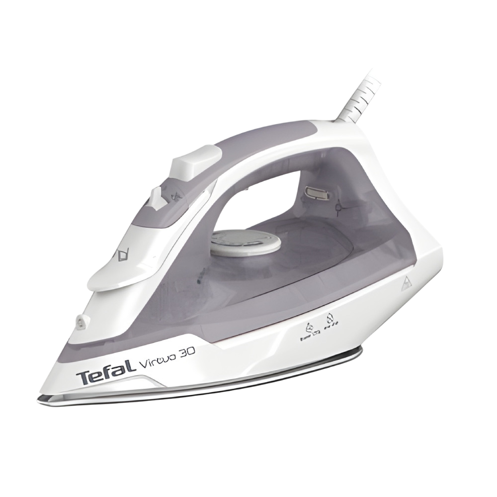 Tefal FV2C43E0 VIRTUO 30