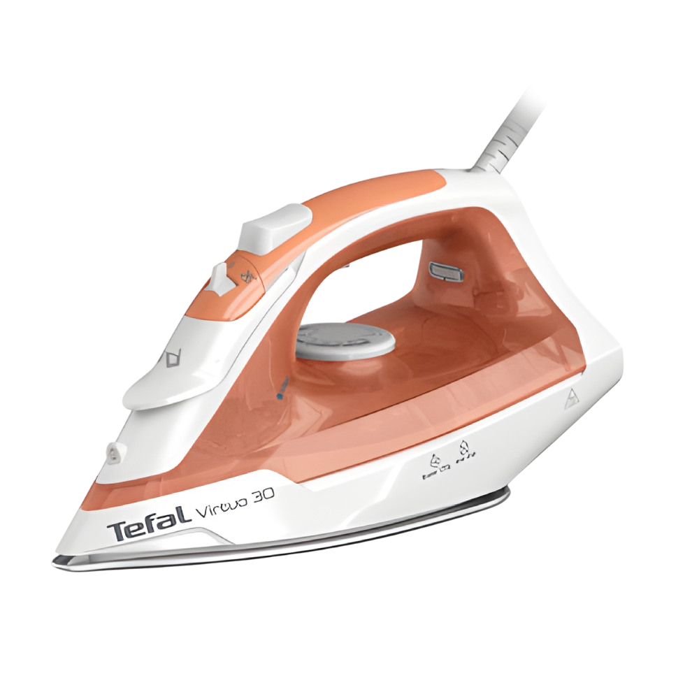 Tefal FV2C40E0 VIRTUO 30