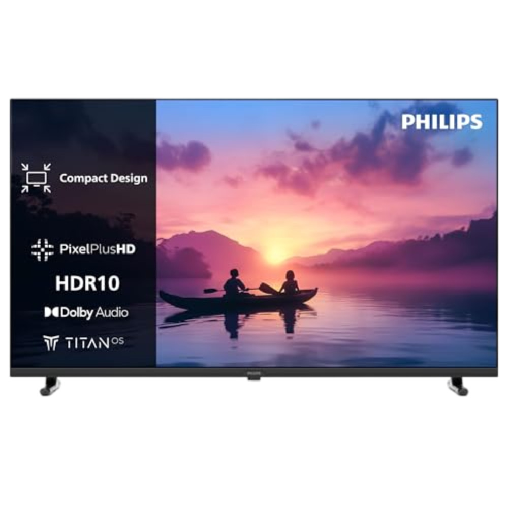 PHILIPS 32PHS6000