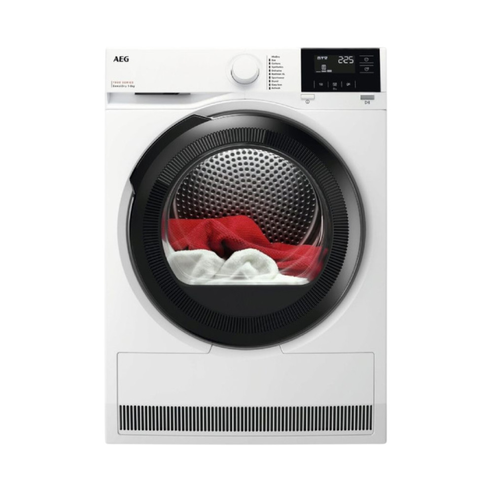 AEG TR7184E