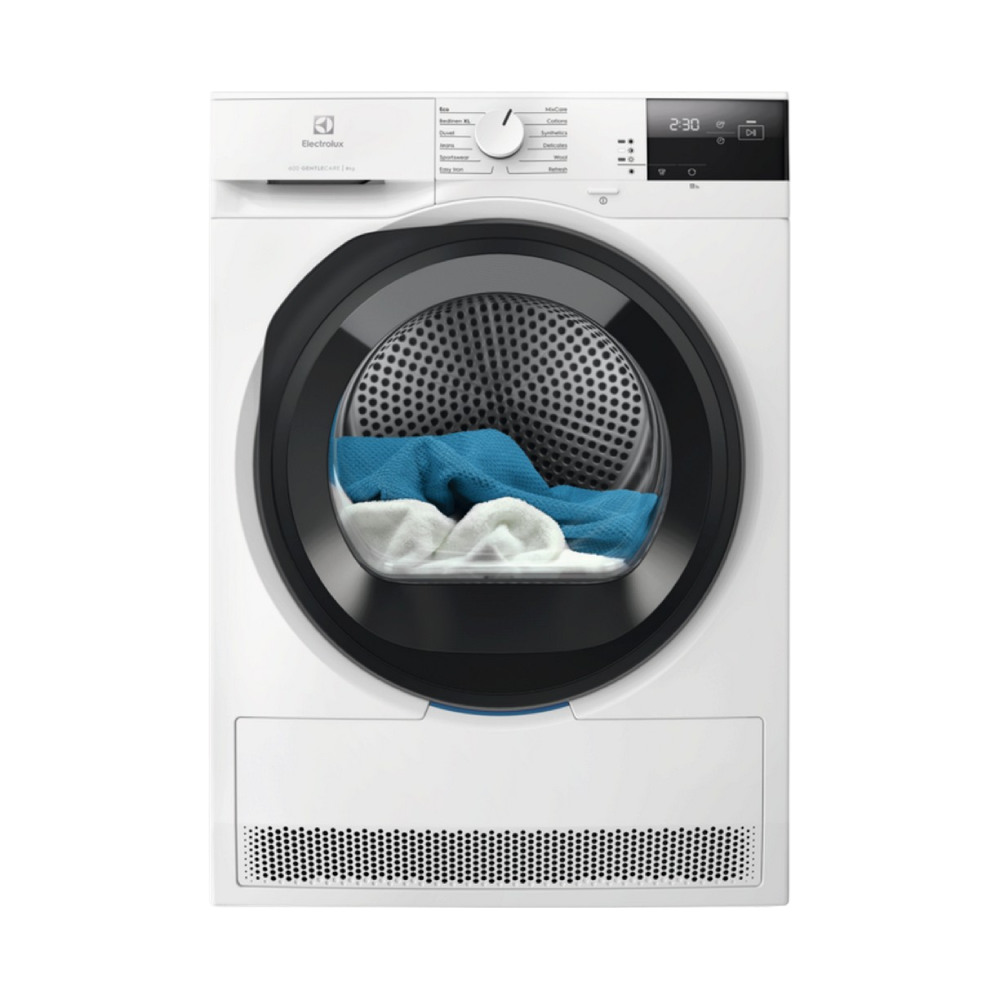 ELECTROLUX EW6D285DE