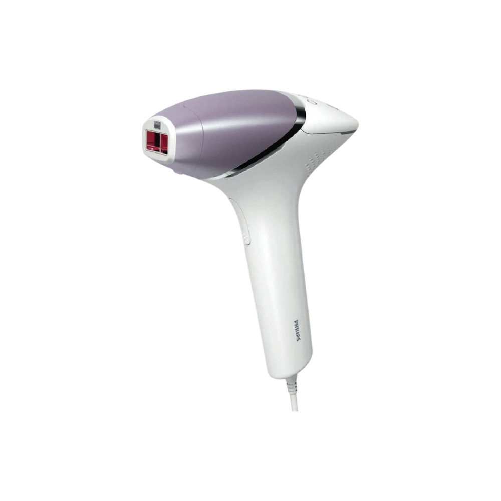 Philips BRI940/00
