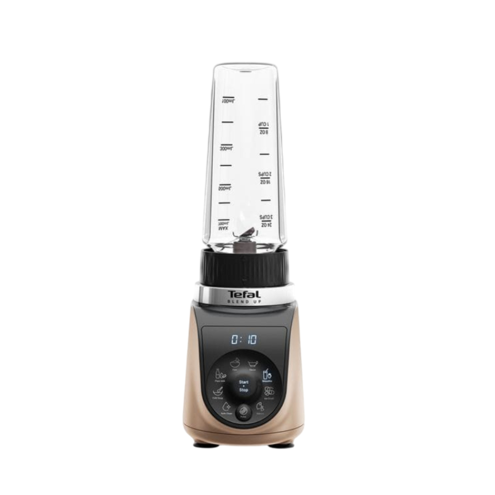 Tefal BL190AF0
