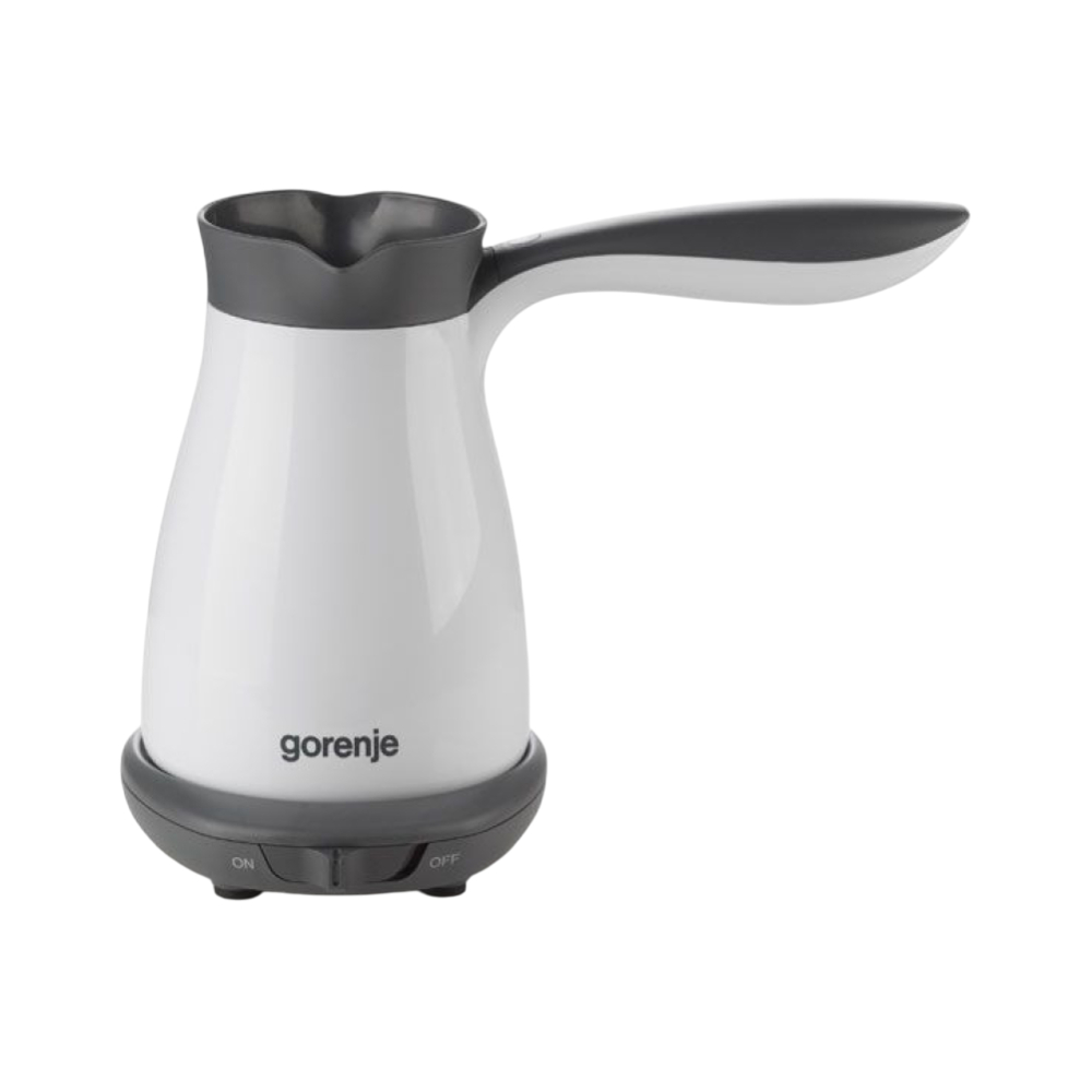 Gorenje TCM 350 W Готвач за турско кафе