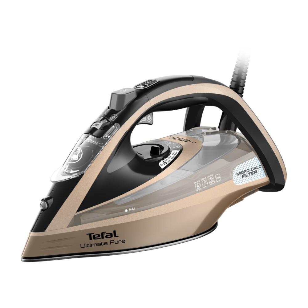 Tefal FV9852E0