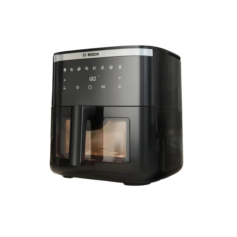 BOSCH MAF671B1 AIRFRYER Series 6