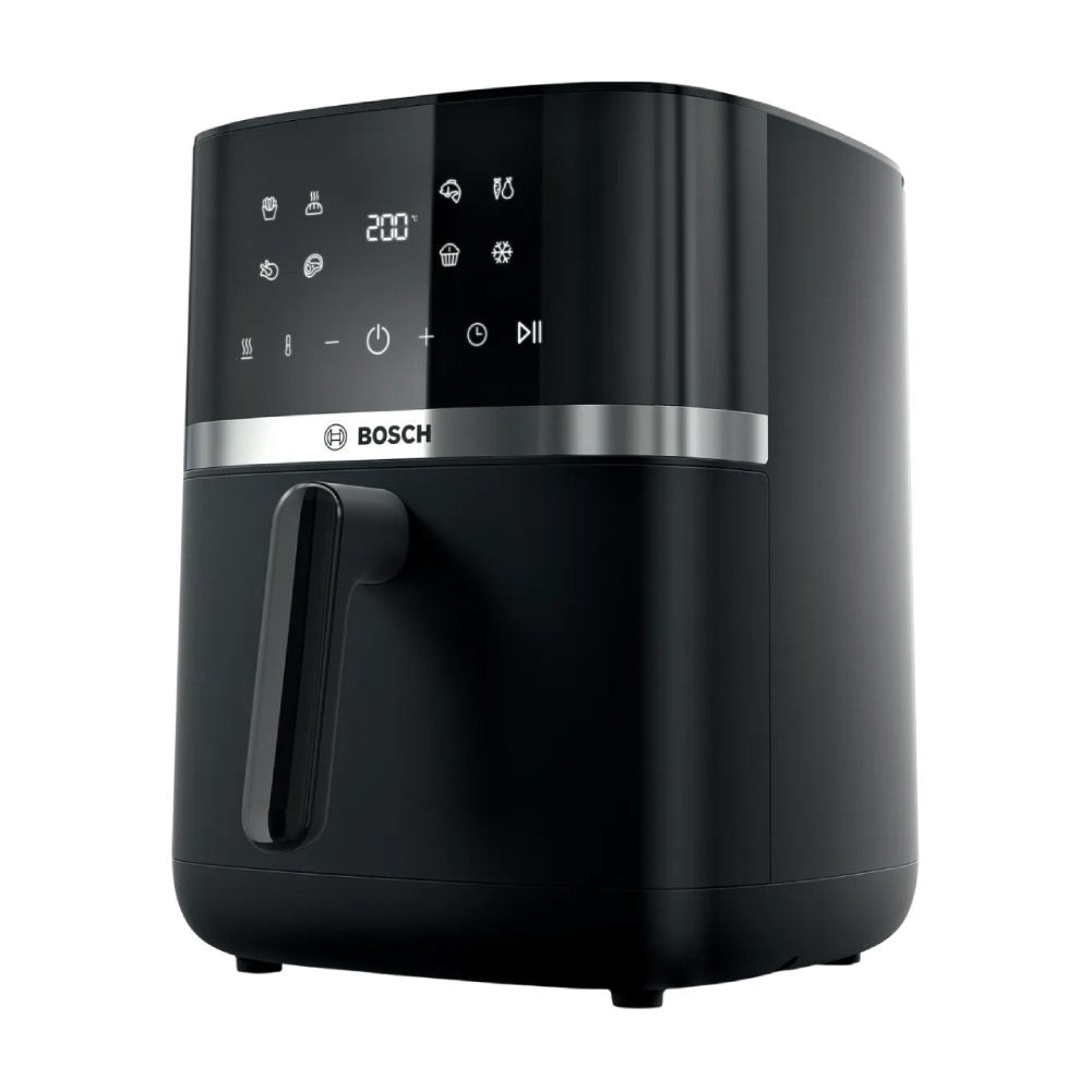 BOSCH MAF462B0 AIRFRYER Series 4