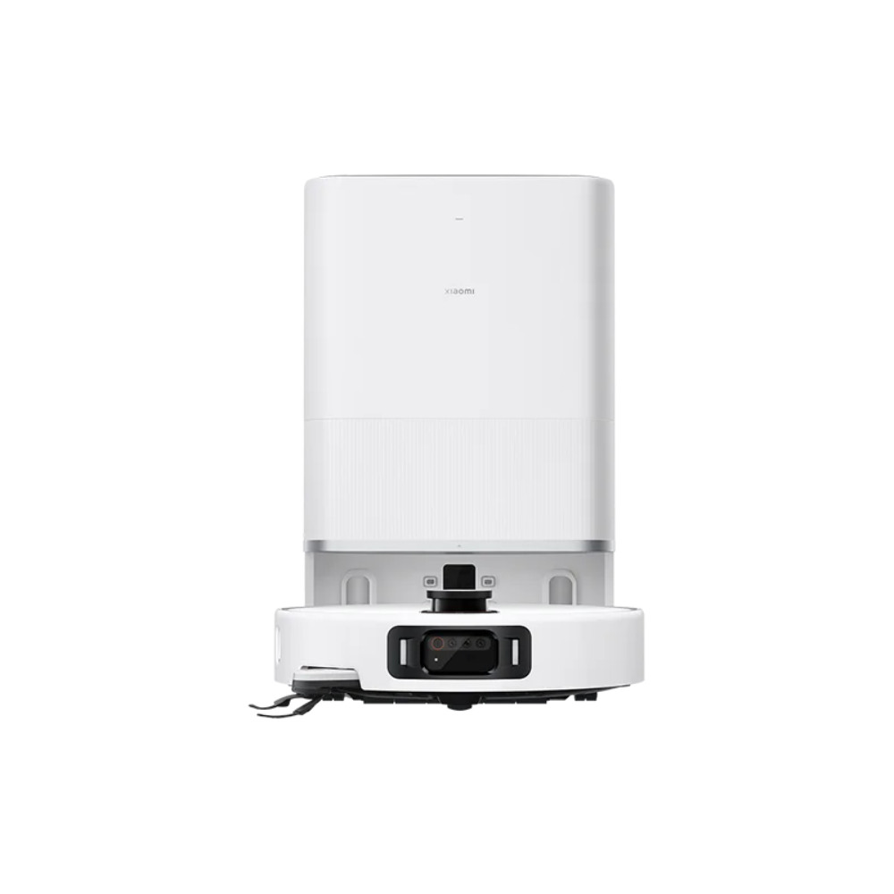 XIAOMI Mi Robot Vacuum 5 PRO