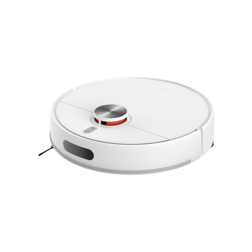 XIAOMI Mi Robot Vacuum S40 Робот правосмукалка