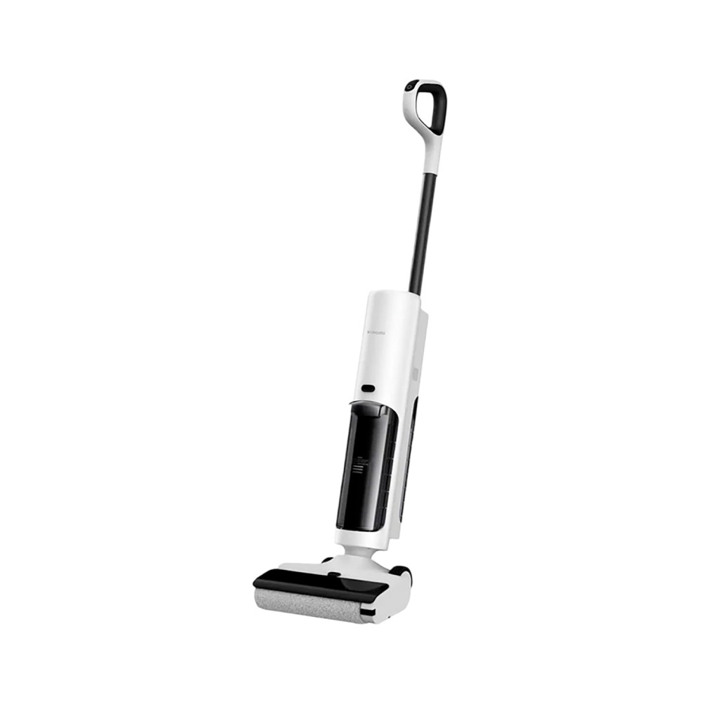 XIAOMI Truclean W20 Wet Dry Vacuum