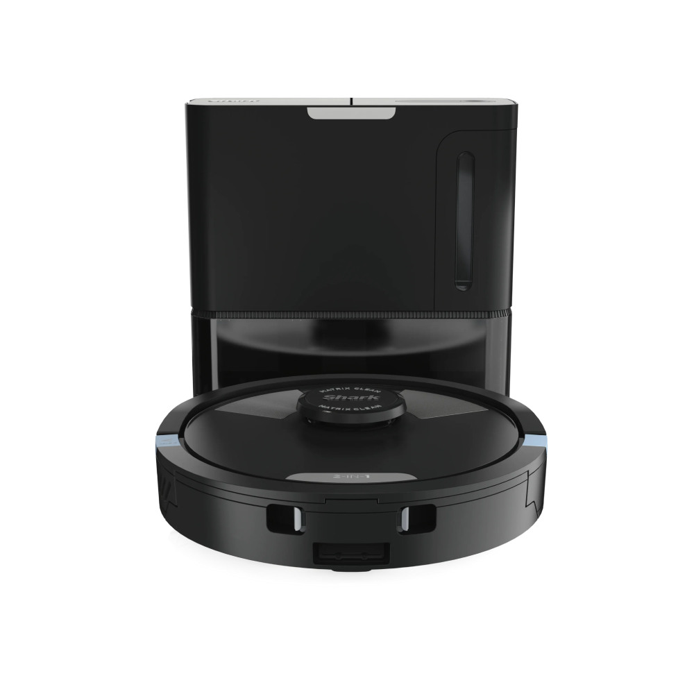 Shark Matrix Plus 2in1 Robot RV2620WAEU