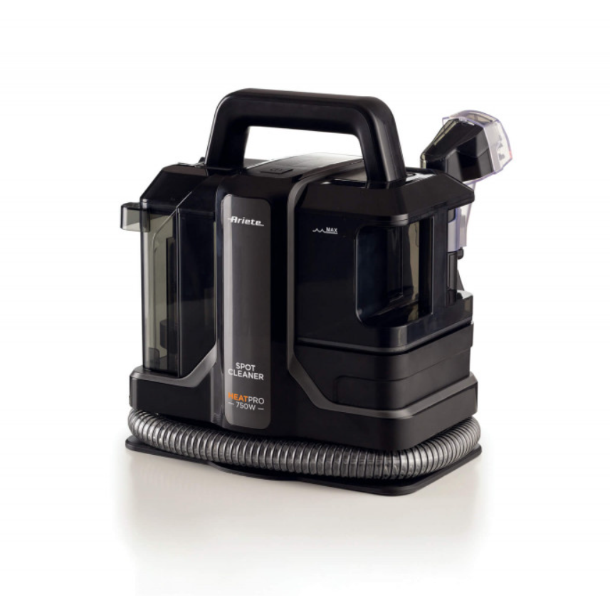 ARIETE Spot Cleaner Heat Pro 2482/00