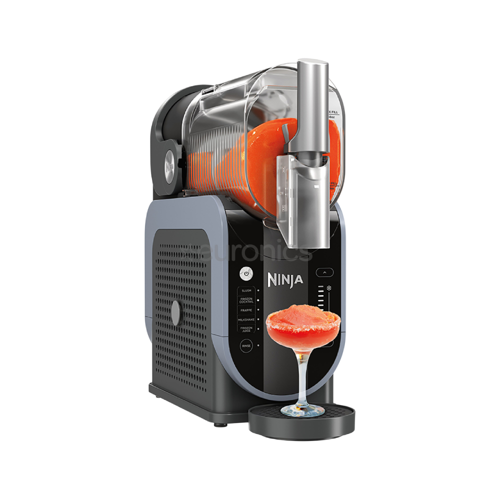 Ninja Slushi Frozen Drink FS301EU Апарат за ледени пијалаци