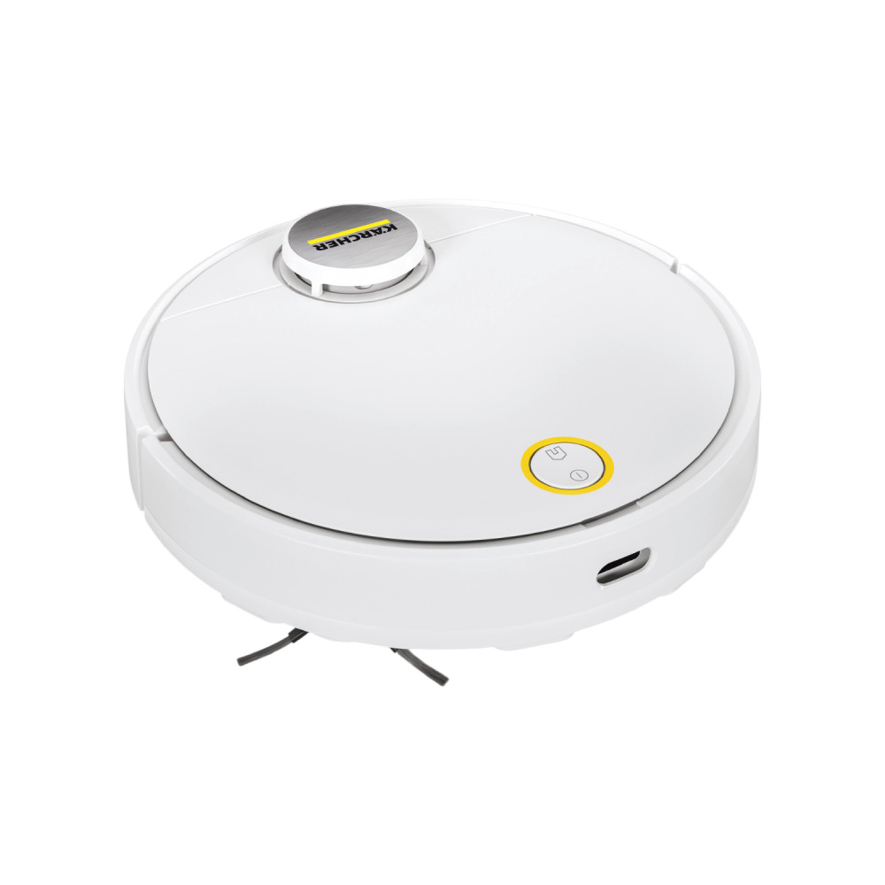 KARCHER 1.269-120.0 RVC 3 Comfort