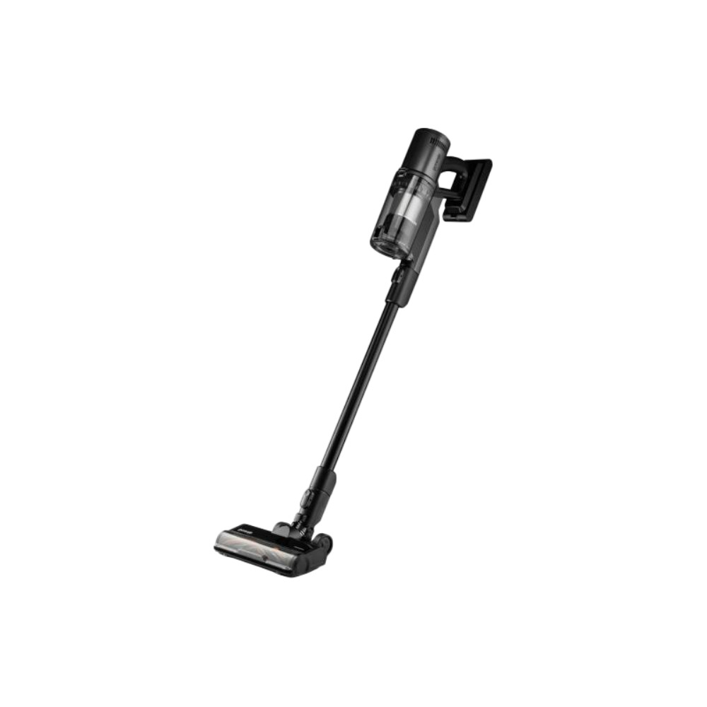 Gorenje SVC296449NMBL Вертикална правосмукалка