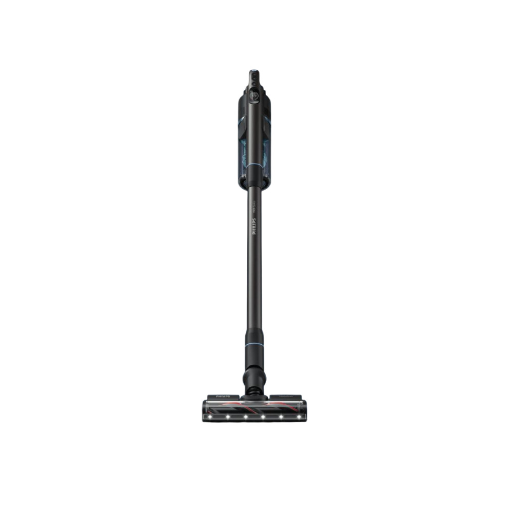 Philips XC7163/01